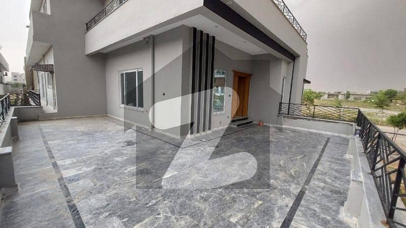 Mumtaz City Upper Portion Available For Rent Mumtaz City Upper Portion Available For Rent