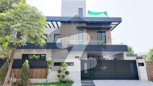 ابدالینز سوسائٹی ۔ بلاک بی ابدالینزکوآپریٹو ہاؤسنگ سوسائٹی,لاہور میں 5 کمروں کا 14 مرلہ مکان 7.85 کروڑ میں برائے فروخت۔ ابدالینز سوسائٹی ۔ بلاک بی ابدالینزکوآپریٹو ہاؤسنگ سوسائٹی,لاہور میں 5 کمروں کا 14 مرلہ مکان 7.85 کروڑ میں برائے فروخت۔