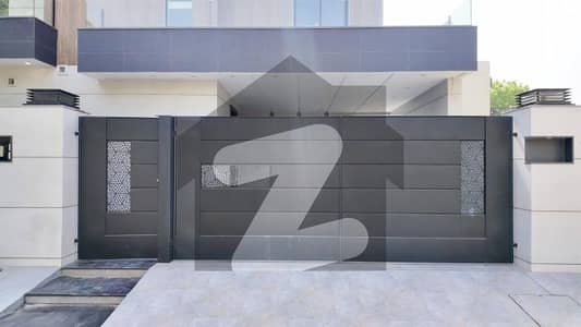 To Sale You Can Find Spacious Prime Location House In Abdalians Society - Block B To Sale You Can Find Spacious Prime Location House In Abdalians Society - Block B