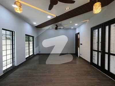 Brand New Beautiful House For Sale