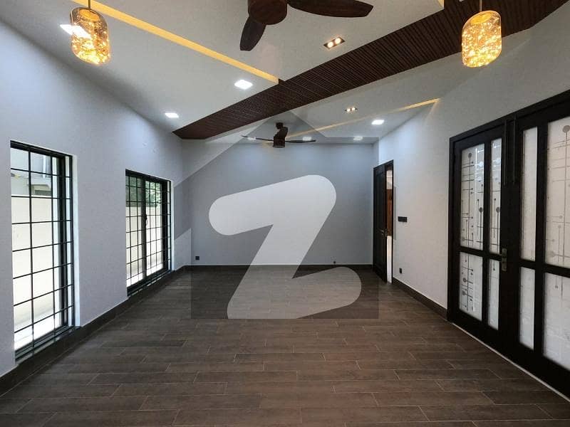 Brand New Beautiful House For Sale Brand New Beautiful House For Sale