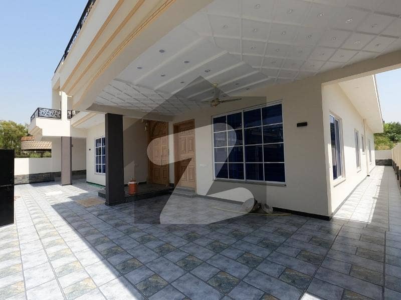 Brand New Beautiful House For Sale (60x100) Brand New Beautiful House For Sale (60x100)