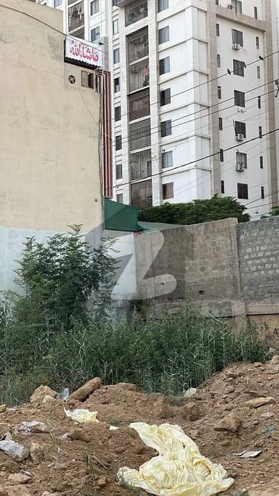 Residential Plot For Sale In Latifi Cooperative Housing Society Can Be Used For Both Commercial And Residential Purpose Residential Plot For Sale In Latifi Cooperative Housing Society Can Be Used For Both Commercial And Residential Purpose