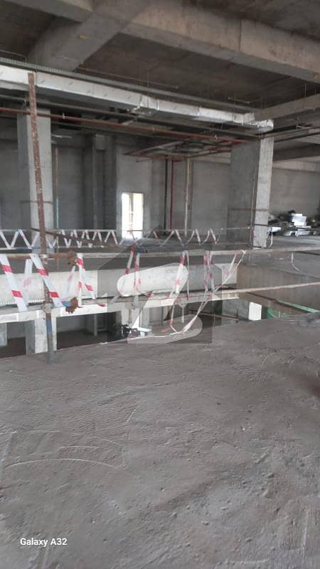 Ready Shop For Sale On Main GT Road Islamabad Ready Shop For Sale On Main GT Road Islamabad