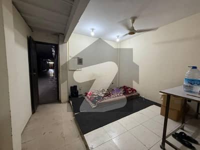 A 600 Square Feet Warehouse Has Landed On Market In Johar Town Phase 2 - Block H3 Of Lahore A 600 Square Feet Warehouse Has Landed On Market In Johar Town Phase 2 - Block H3 Of Lahore