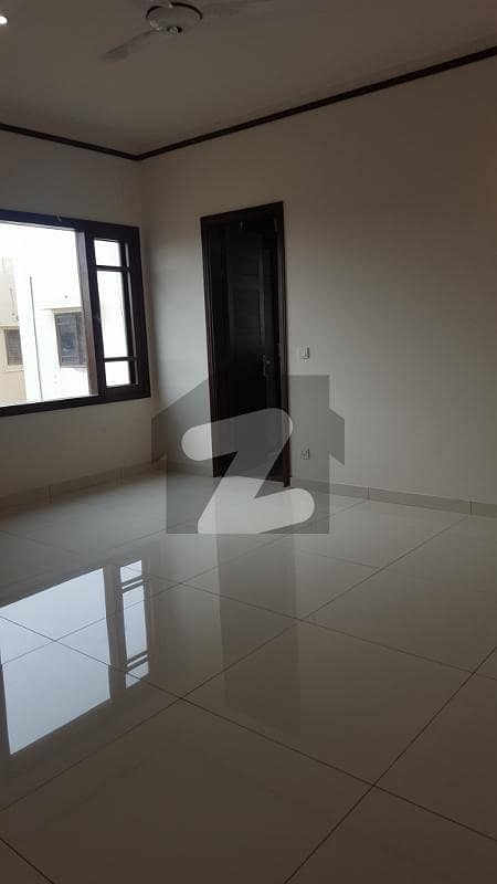 WELL MAINTAINED HOUSE FOR RENT WELL MAINTAINED HOUSE FOR RENT