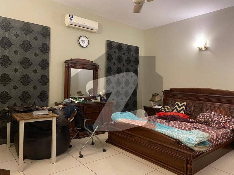 666 Yards Bungalow DHA Phase 8 Khayban E Roomi 666 Yards Bungalow DHA Phase 8 Khayban E Roomi
