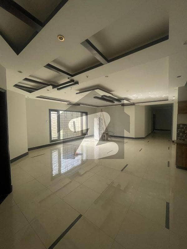 BUNGALOW FOR RENT BUNGALOW FOR RENT