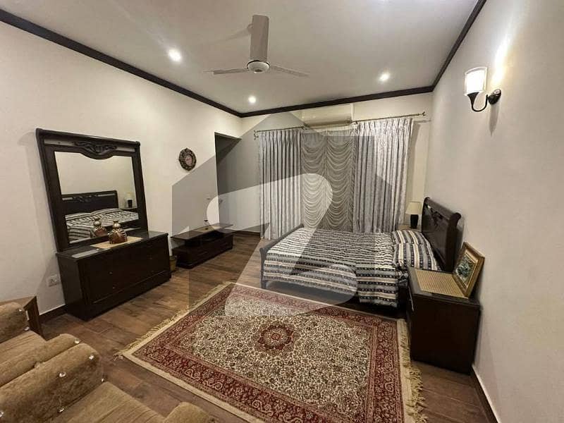 ڈی ایچ اے فیز 6 ڈی ایچ اے ڈیفینس,کراچی میں 6 کمروں کا 1 کنال مکان 22.0 کروڑ میں برائے فروخت۔ ڈی ایچ اے فیز 6 ڈی ایچ اے ڈیفینس,کراچی میں 6 کمروں کا 1 کنال مکان 22.0 کروڑ میں برائے فروخت۔
