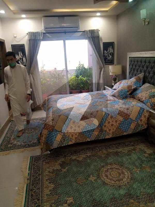 Find Your Ideal Prime Location Penthouse In Karachi Under Rs. 40000000 Find Your Ideal Prime Location Penthouse In Karachi Under Rs. 40000000