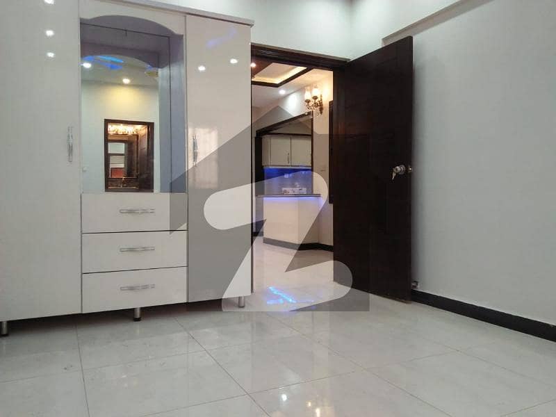 Fully Renovated Apartment For Sale Fully Renovated Apartment For Sale