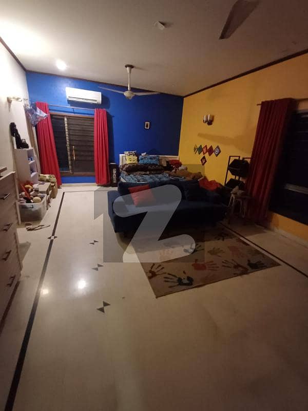 BUNGALOW FOR RENT BUNGALOW FOR RENT