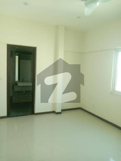 Aesthetic Prime Location Flat Of 1750 Square Feet For Sale Is Available