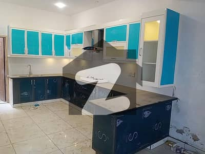4 BED DRAWING & DINING, 1 UNIT BUNGALOW AVAILABLE FOR RENT
