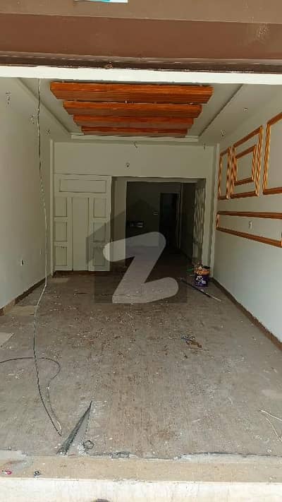 Main Road Shop Available in Shangrilla Tower Block 13 Gulistan e Jauhar Karachi Main Road Shop Available in Shangrilla Tower Block 13 Gulistan e Jauhar Karachi