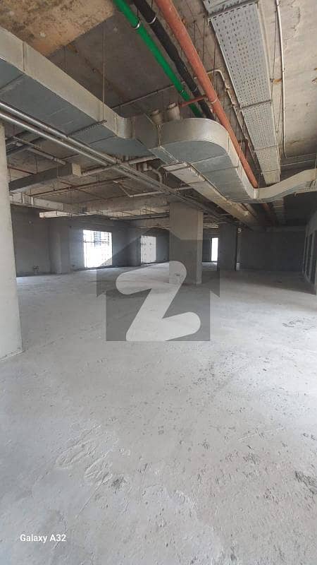 Shop For Sale In DHA Islamabad Rented @ 5 Lac Per Month Rejected Shop For Sale In DHA Islamabad Rented @ 5 Lac Per Month Rejected