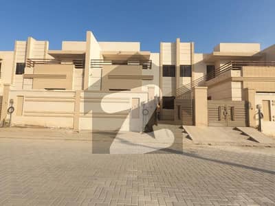 صائمہ