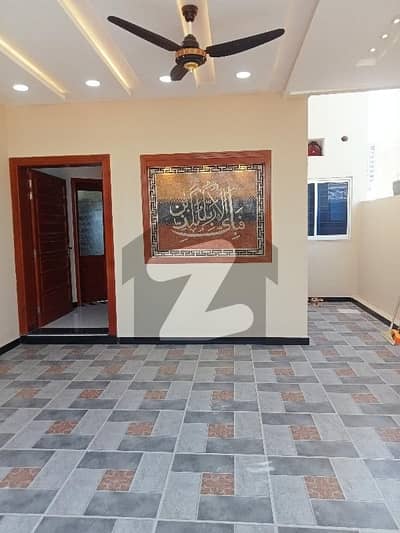 7 Marla Brand New House Available For Rent In Faisal Town Phase 1 Of Block A Islamabad Pakistan 7 Marla Brand New House Available For Rent In Faisal Town Phase 1 Of Block A Islamabad Pakistan