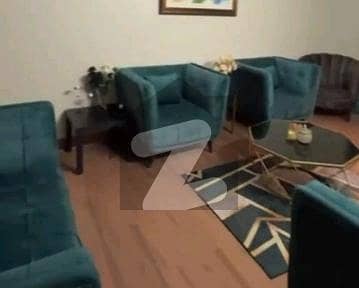 Fair-Priced Prime Location 900 Square Feet Flat Available In CP Barar Society Fair-Priced Prime Location 900 Square Feet Flat Available In CP Barar Society