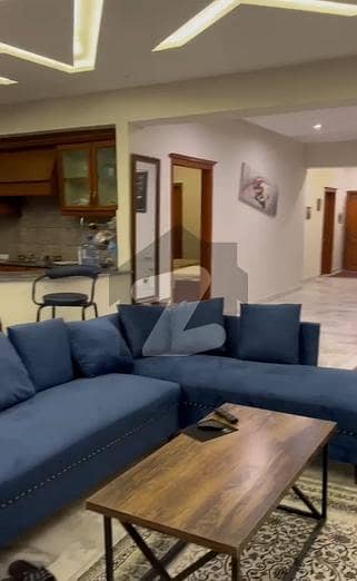 3-Bed
