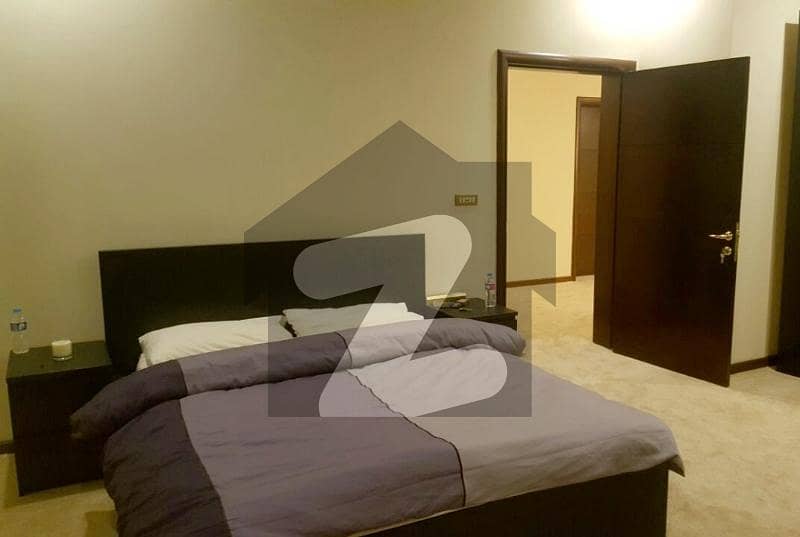 Investor Rate Livable House Is For SALE Investor Rate Livable House Is For SALE