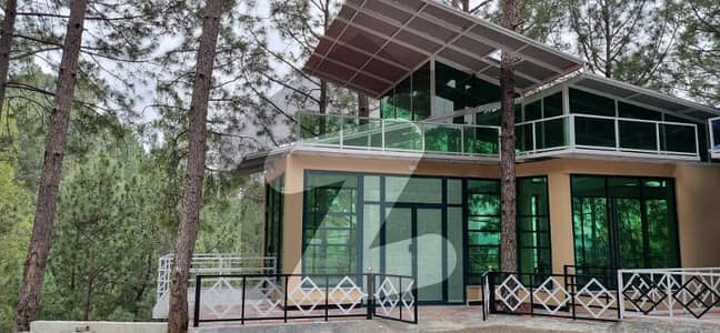 پائن سٹی ہاؤسنگ سوسائٹی پیر سوہاوا روڈ,پیر سوہاوا,اسلام آباد میں 2 کمروں کا 1 کنال مکان 3.5 کروڑ میں برائے فروخت۔ پائن سٹی ہاؤسنگ سوسائٹی پیر سوہاوا روڈ,پیر سوہاوا,اسلام آباد میں 2 کمروں کا 1 کنال مکان 3.5 کروڑ میں برائے فروخت۔