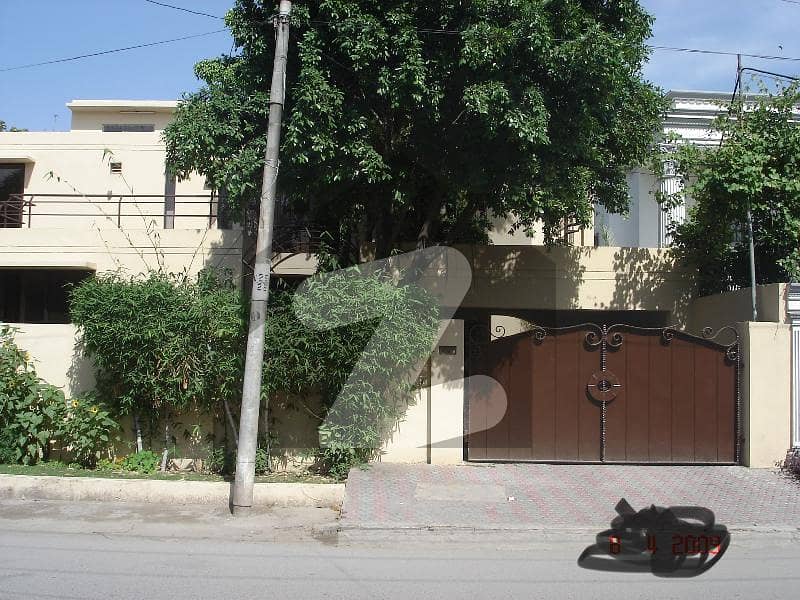 Prime location house in the heart of mall road. Prime location house in the heart of mall road.