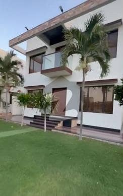 House Available For sale In DHA Phase 8 House Available For sale In DHA Phase 8