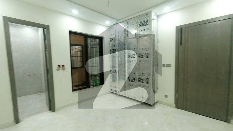 This Is Your Chance To Buy House In Islamabad This Is Your Chance To Buy House In Islamabad