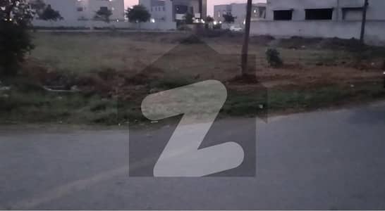 ڈی