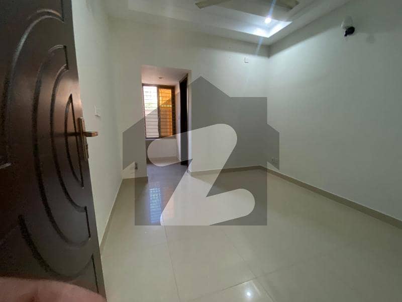 03326902094whatp no D12 islmbad ground portion for rent 03326902094whatp no D12 islmbad ground portion for rent