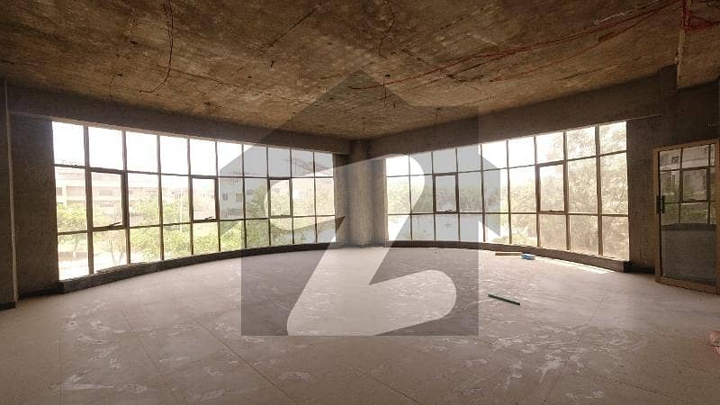 Spacious 1717 Square Feet Shop Available For sale In MPCHS - Multi Gardens Spacious 1717 Square Feet Shop Available For sale In MPCHS - Multi Gardens