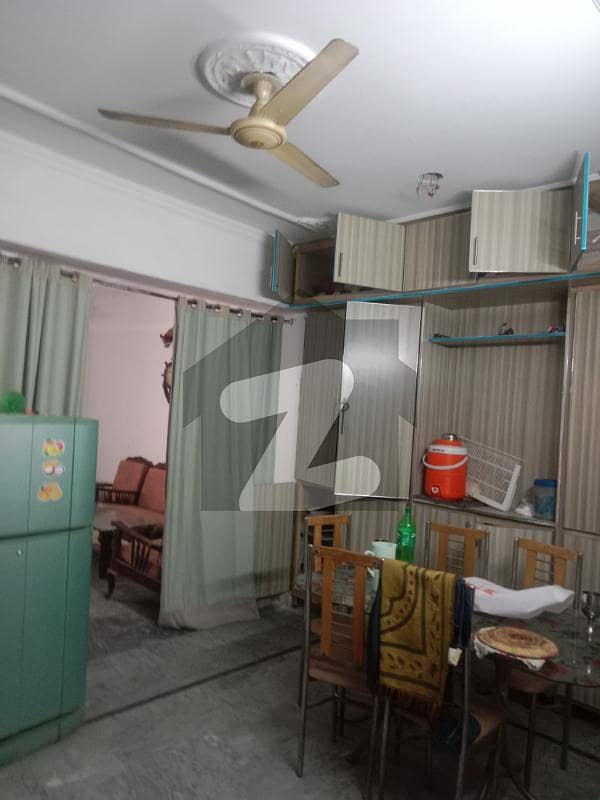 Investor rate 4.5 Marla house Gulzar quad Investor rate 4.5 Marla house Gulzar quad
