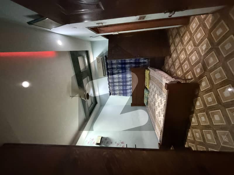 3 Marla vvip Upper portion Fully tiled woodwork ceiling 3 Marla vvip Upper portion Fully tiled woodwork ceiling
