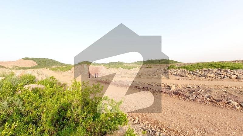 Looking For A Residential Plot In Islamabad Looking For A Residential Plot In Islamabad