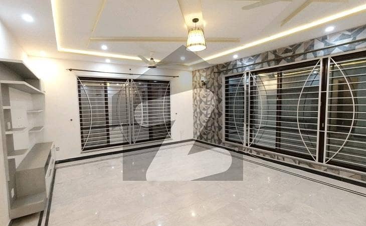 E-7 House For Rent Sized 600 Square Yards E-7 House For Rent Sized 600 Square Yards