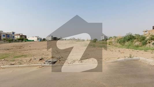 بحریہ