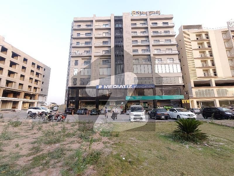 بحریہ بزنس ڈسٹرکٹ بحریہ ٹاؤن فیز 8,بحریہ ٹاؤن راولپنڈی,راولپنڈی میں 2 کمروں کا 7 مرلہ فلیٹ 2.35 کروڑ میں برائے فروخت۔ بحریہ بزنس ڈسٹرکٹ بحریہ ٹاؤن فیز 8,بحریہ ٹاؤن راولپنڈی,راولپنڈی میں 2 کمروں کا 7 مرلہ فلیٹ 2.35 کروڑ میں برائے فروخت۔