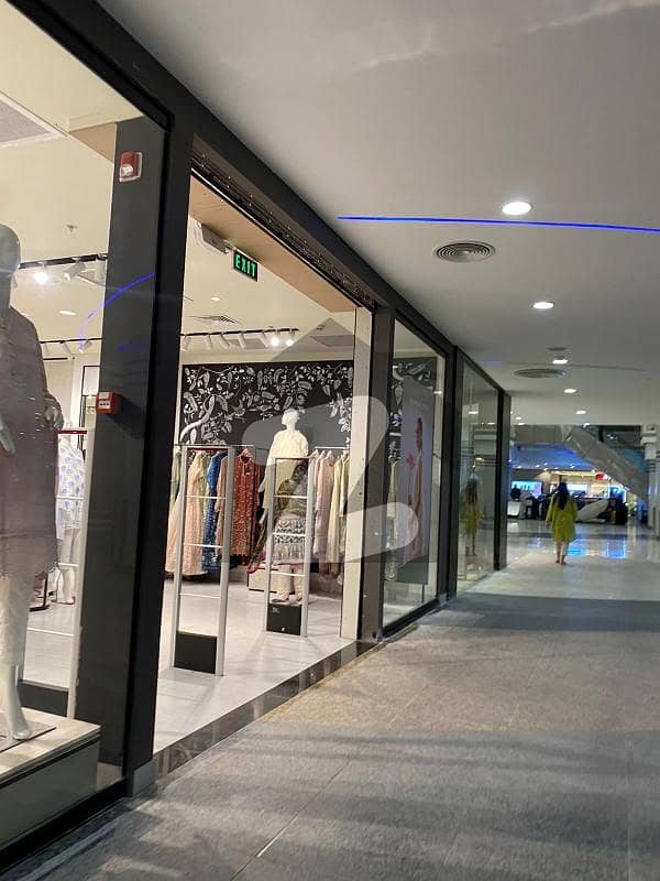 Running Shop On High Rent (1 lac) Coming, Available For Sale Running Shop On High Rent (1 lac) Coming, Available For Sale