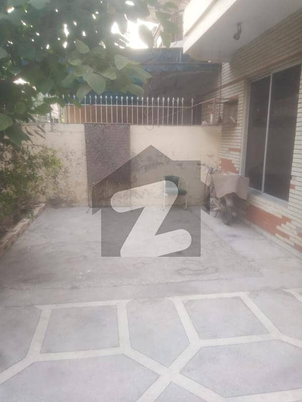 IQBAL PARK 10 MARLA HOUSE FOR SALE-NEAR ADIL HOSPITA IQBAL PARK 10 MARLA HOUSE FOR SALE-NEAR ADIL HOSPITA