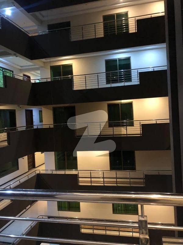 Mumtaz City Upper Portion Available For Rent Mumtaz City Upper Portion Available For Rent