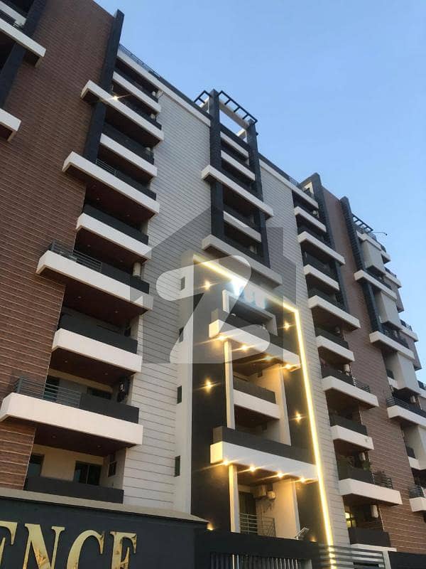 Mumtaz City Flat Available For Rent Mumtaz City Flat Available For Rent