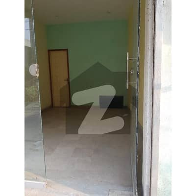 ملٹری