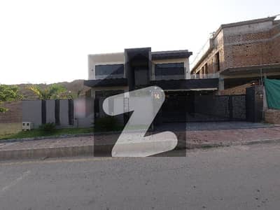 بحریہ