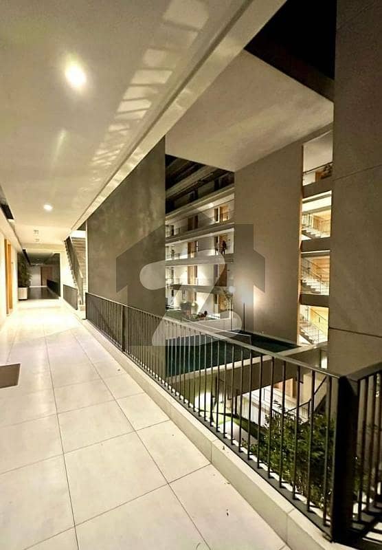 E11/1 Veranda Residence Luxury Apartment for sale E11/1 Veranda Residence Luxury Apartment for sale