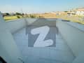 26 