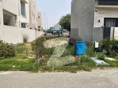 ڈی