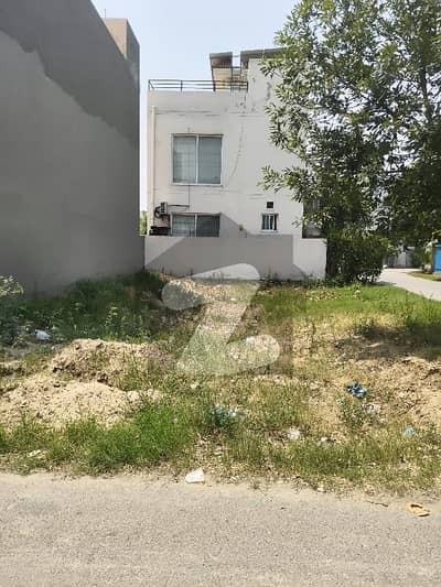 5 Marla Top Location Plot No- 1306 Block B Phase 9 Town DHA Lahore For Urgent Sale. 5 Marla Top Location Plot No- 1306 Block B Phase 9 Town DHA Lahore For Urgent Sale.