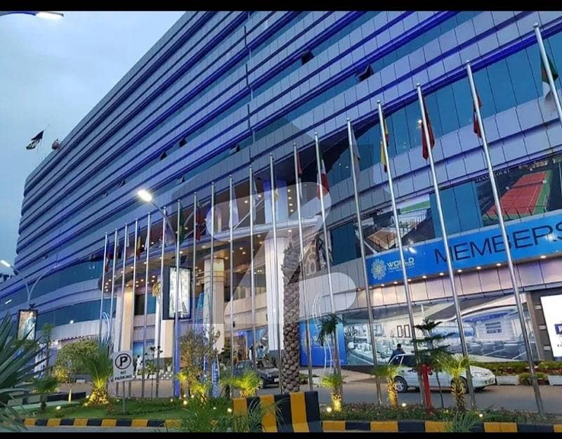 Book Shop Today In Giga Mall Extension Tower Book Shop Today In Giga Mall Extension Tower