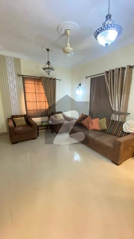 Fully Furnished Apartment For Rent 3 Bed Dd 1st Floor Lift Car Parking Tile Flooring Fully Furnish 1400sqr Feet Only For Long Term Near Dolmin Mall Fully Furnished Apartment For Rent 3 Bed Dd 1st Floor Lift Car Parking Tile Flooring Fully Furnish 1400sqr Feet Only For Long Term Near Dolmin Mall